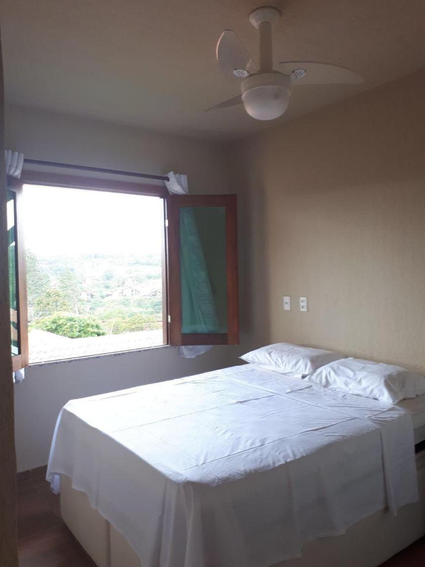 Guaramiranga Monte Verde Room photo