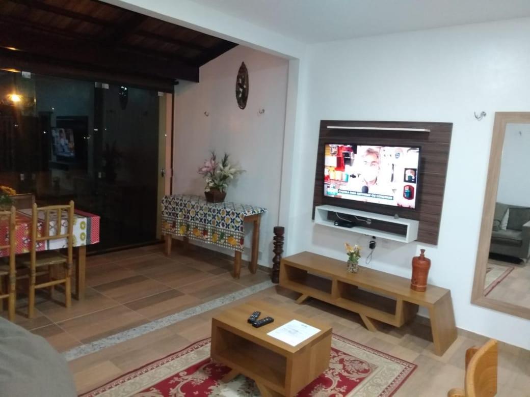 Guaramiranga Monte Verde Room photo